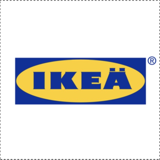 IKEA