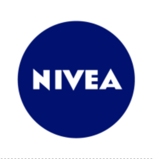 NIVEA